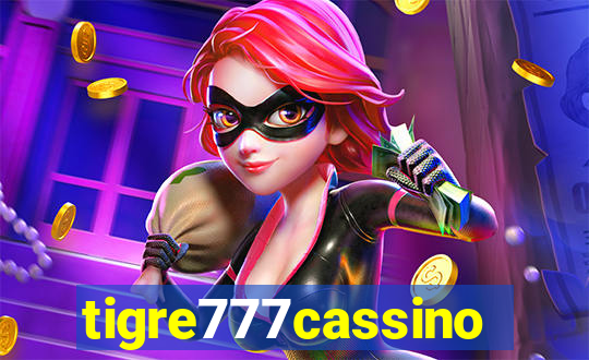tigre777cassino