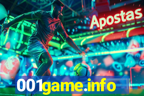 001game.info