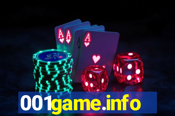 001game.info