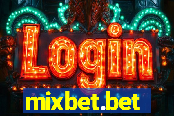mixbet.bet