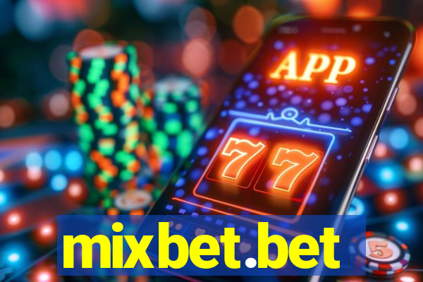 mixbet.bet
