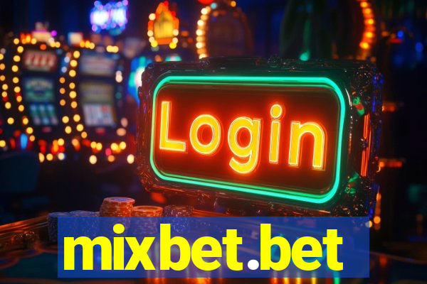mixbet.bet