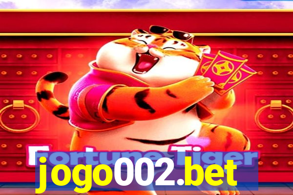 jogo002.bet