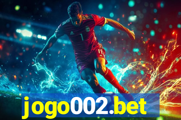 jogo002.bet