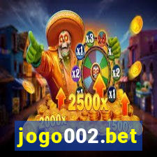 jogo002.bet
