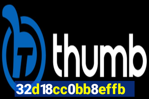 5500bet.cpm