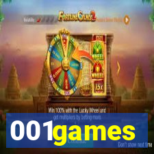 001games