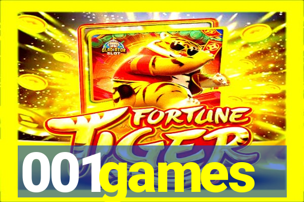 001games