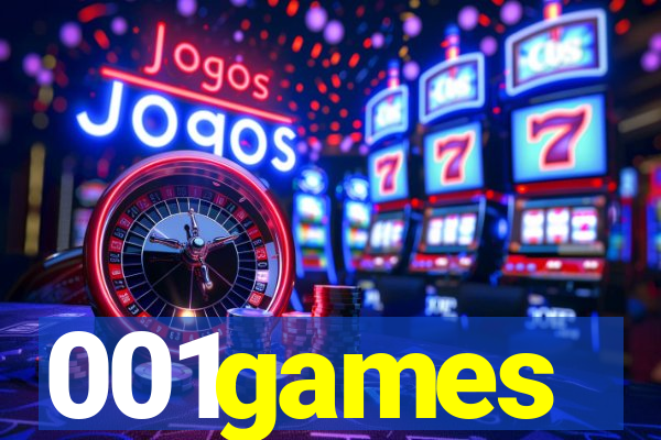 001games