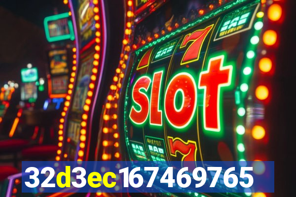 9pm bet