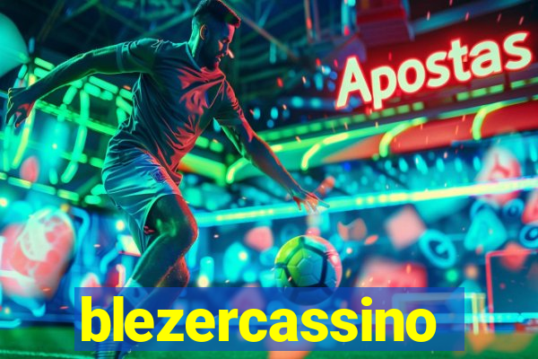 blezercassino