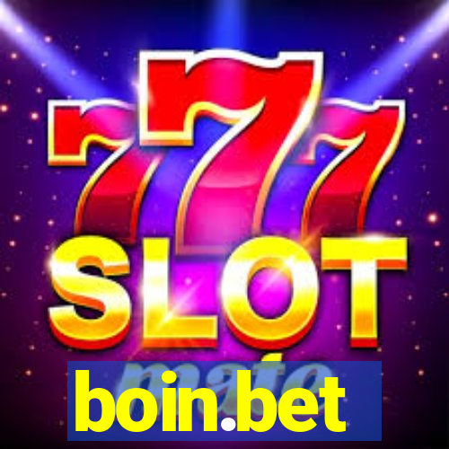 boin.bet