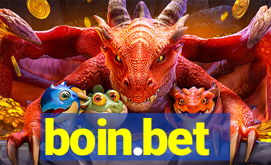 boin.bet