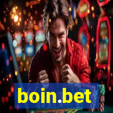 boin.bet