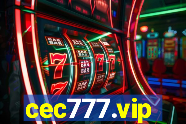 cec777.vip