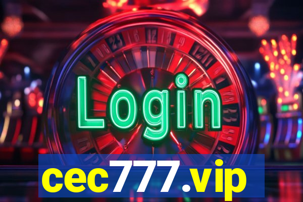 cec777.vip