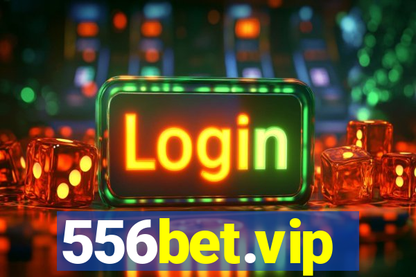 556bet.vip