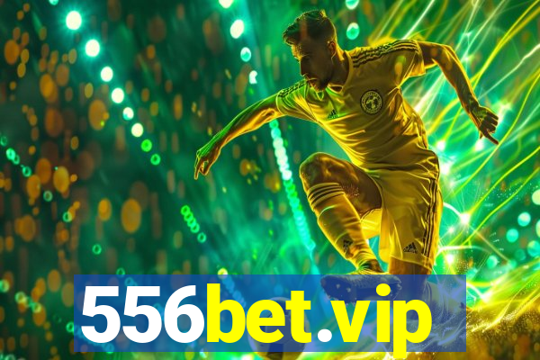 556bet.vip