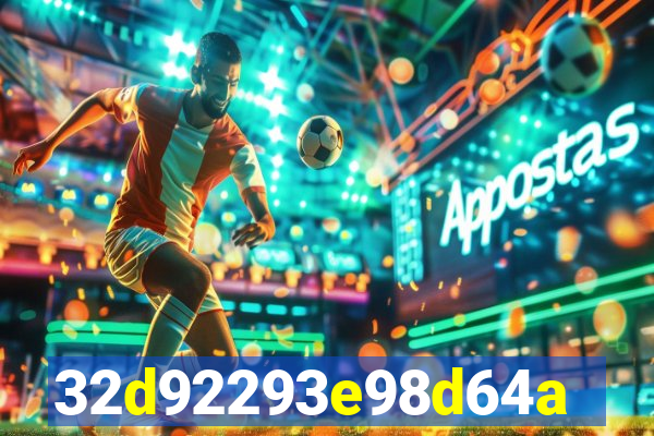 8Ubet