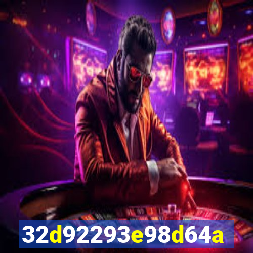 8Ubet