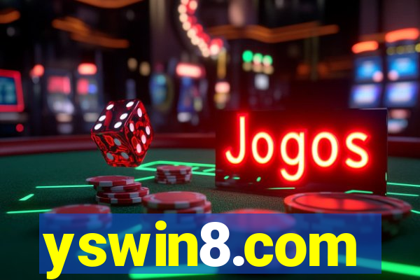 yswin8.com