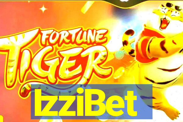 IzziBet