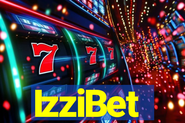 IzziBet