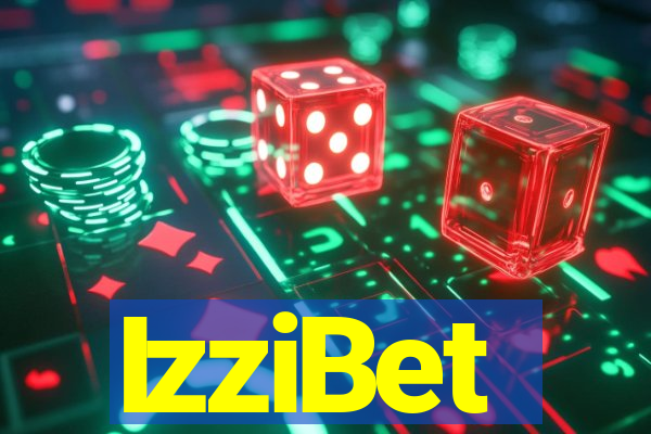 IzziBet