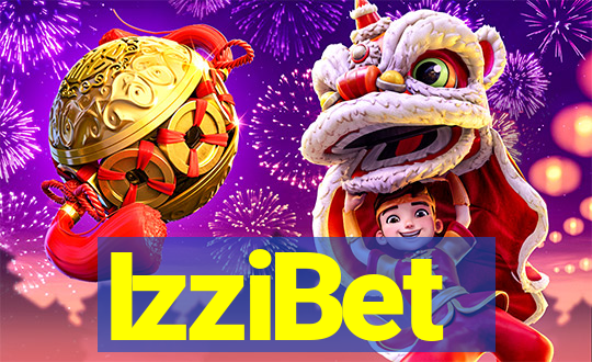 IzziBet