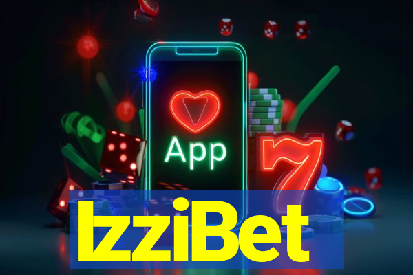 IzziBet