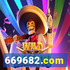 669682.com