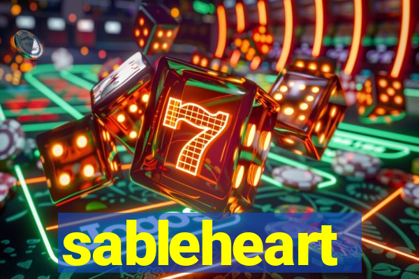 sableheart