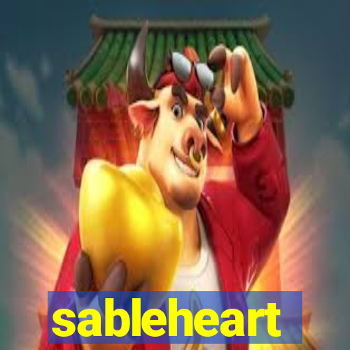sableheart