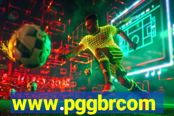 www.pggbrcom