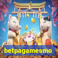 betpagamesmo