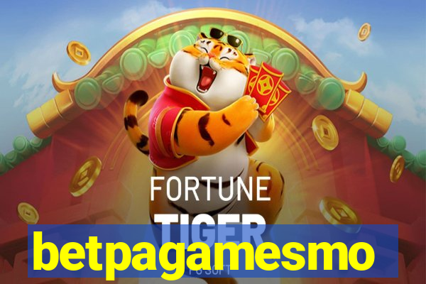 betpagamesmo