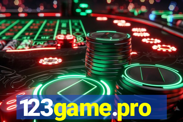 123game.pro