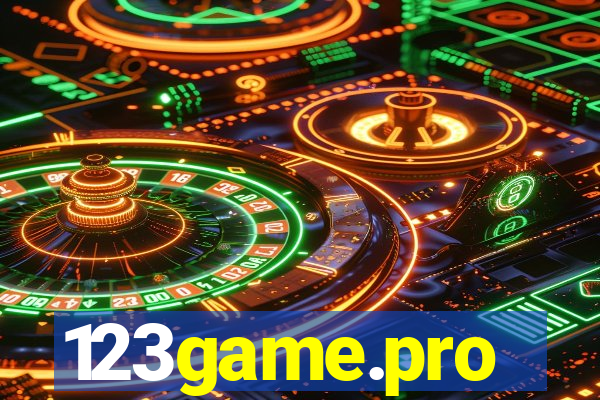 123game.pro