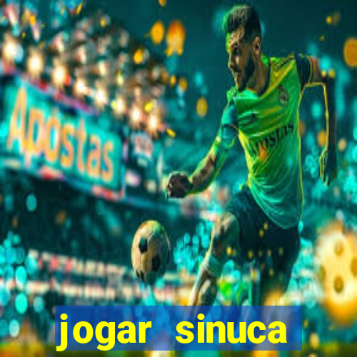 jogar sinuca apostando dinheiro