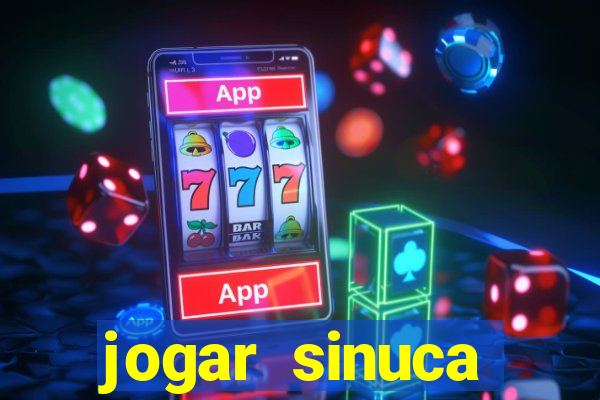 jogar sinuca apostando dinheiro