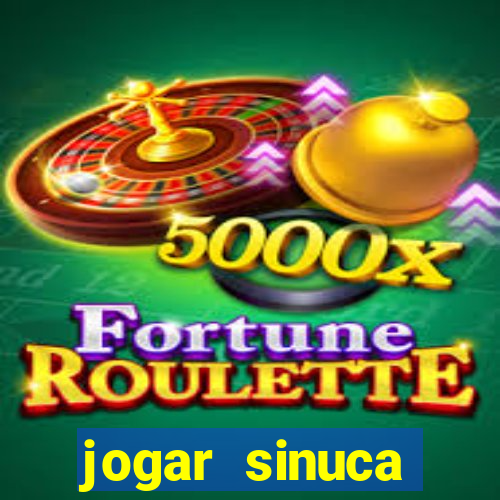 jogar sinuca apostando dinheiro