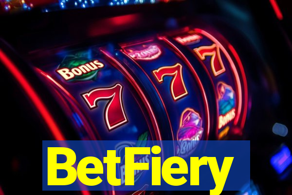 BetFiery