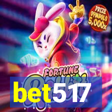 bet517