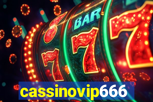 cassinovip666