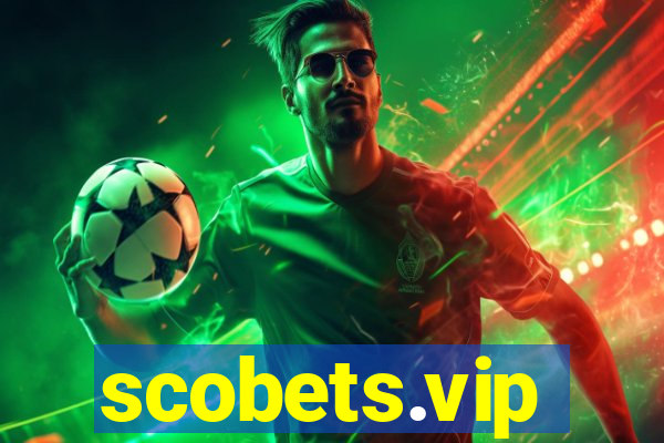scobets.vip