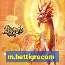 m.bettigrecom