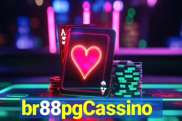 br88pgCassino