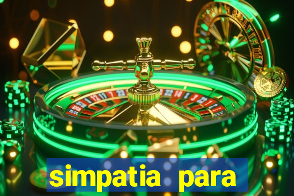 simpatia para ganhar dinheiro