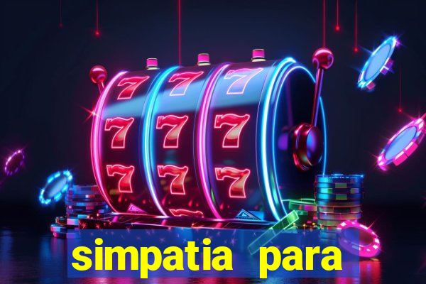 simpatia para ganhar dinheiro