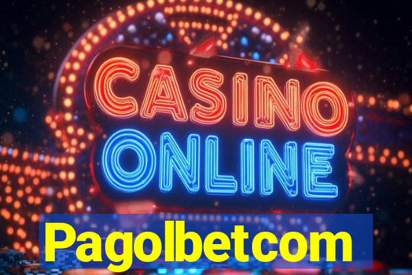 Pagolbetcom